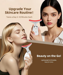 Most Added: Hyggear™ DermaRestore Device for Anti-Aging