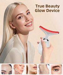 Most Added: Hyggear™ DermaRestore Device for Anti-Aging